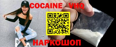 круглые Можга
